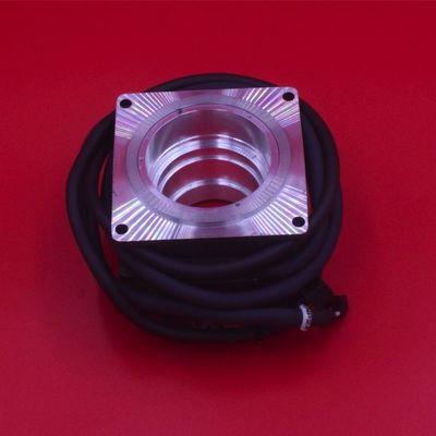 KYA - M700N - 000 Delen van de MOTORhitachi Smt van 0916DK2A DD voor Sigmag5 machine