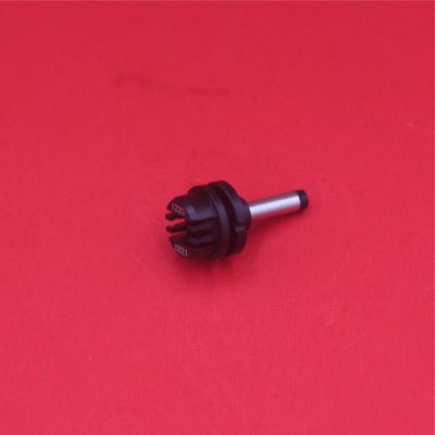 51305301 49291301 Universele SMT-GSM 1220 Pijp voor Flexjet 2 3 125 SMT Machine