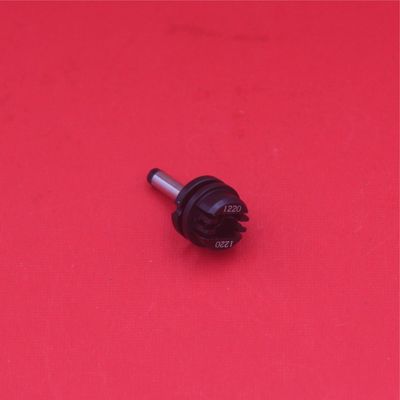 51305301 49291301 Universele SMT-GSM 1220 Pijp voor Flexjet 2 3 125 SMT Machine