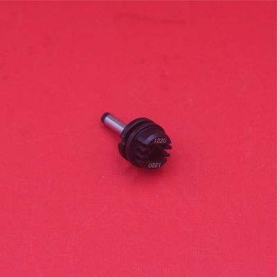 51305301 49291301 Universele SMT-GSM 1220 Pijp voor Flexjet 2 3 125 SMT Machine