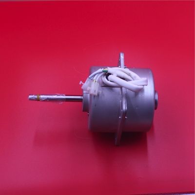 De Vervangstukken van de MOTORsmt enz. van PKRK93S-2A 300W enz. voor enz.-Terugvloeiing Oven Machine