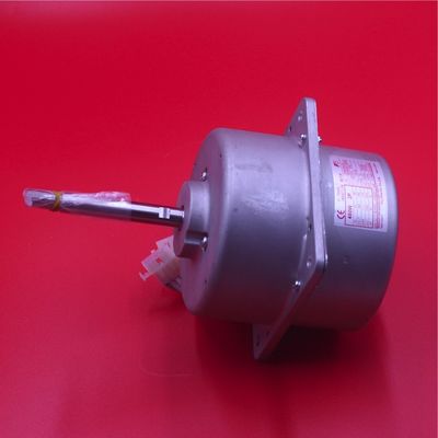 De Vervangstukken van de MOTORsmt enz. van PKRK93S-2A 300W enz. voor enz.-Terugvloeiing Oven Machine