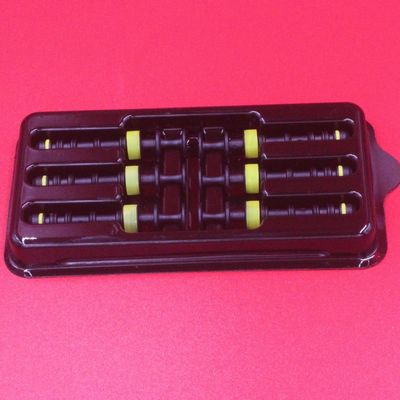 00351498 RV12-Volledige SP12 SIEMENS SMT ASM Vervangstukken van de Klepduiker