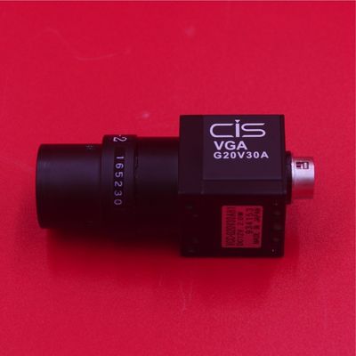 Kyb-m730b-000 van het WERKINGSGEBIEDsmt van 0914G0AB P RCG de Machinedelen voor de Vervangstukken van G5S SMD