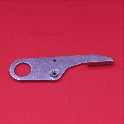 Kyb-m121e-000 van de HEFBOOMsmt van 016S1022 ASSY het Voerdelen voor Hitachi-Voeder