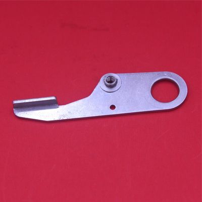 Kyb-m121e-000 van de HEFBOOMsmt van 016S1022 ASSY het Voerdelen voor Hitachi-Voeder