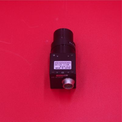 Kyb-m730b-000 van het WERKINGSGEBIEDsmt van 0914G0AB P RCG de Machinedelen voor de Vervangstukken van G5S SMD