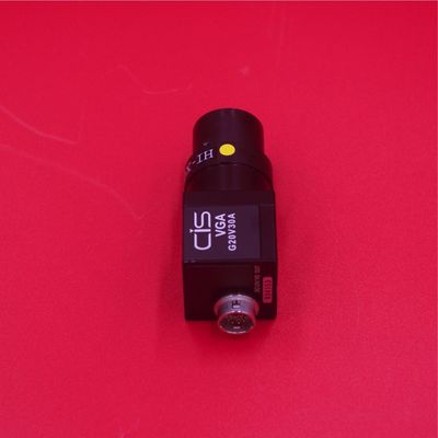 Kyb-m730b-000 van het WERKINGSGEBIEDsmt van 0914G0AB P RCG de Machinedelen voor de Vervangstukken van G5S SMD