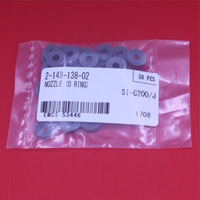 2-148-138-02 PIJPo RING Sony Smt Parts For Sony Machine