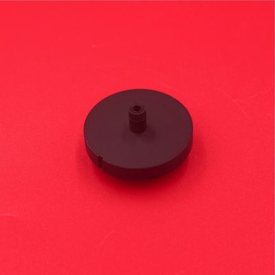 45466934 340F-UNIVERSELE SMT Vervangstukken van Pijpflex head