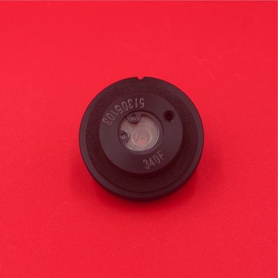 45466934 340F-de Pijp van Pijpsmt voor Universele Machine