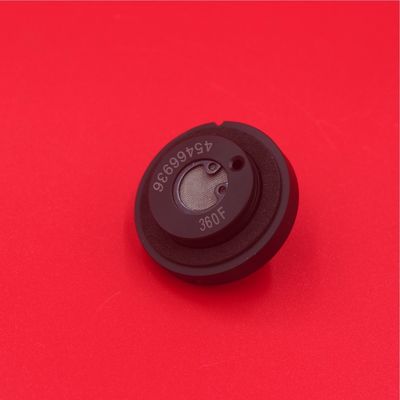 45466917 Gsm van 360f Universele de Machinevervangstukken van Pijpsmt Smd