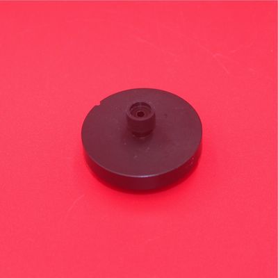 45466917 Gsm van 360f Universele de Machinevervangstukken van Pijpsmt Smd