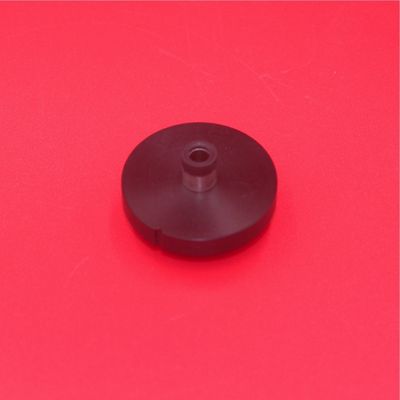 45466934 340F-de Pijp van Pijpsmt voor Universele Machine
