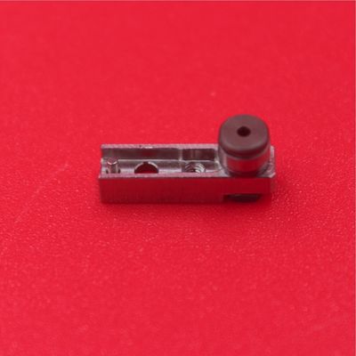 Kyb-m703c-000   1011300J de HOOGSTE Delen van BLOKhitachi Smt voor G5-Machine