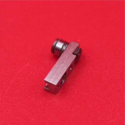 Kyb-m703c-000   1011300J de HOOGSTE Delen van BLOKhitachi Smt voor G5-Machine