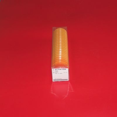 N510048188AA speciaal de Schroefvet 400g van Vetsmt Panasonic KME Npm LCG100