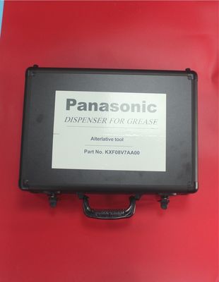 KANON van het de Olievet van KXF08V7AA00 400G KH-35 de Vervangstukken van SMT Panasonic
