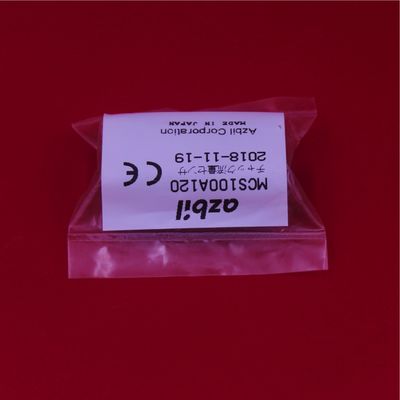 23G30051   Kyf-m8681-000 de Delen van SENSORhitachi Smt voor Hitachi-Machine