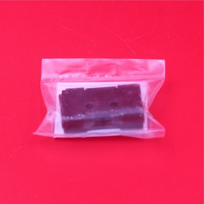 23G30051   Kyf-m8681-000 de Delen van SENSORhitachi Smt voor Hitachi-Machine