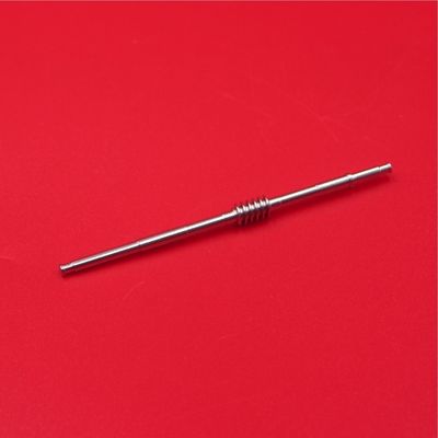 Kyf-m8646-000 van het TOESTELsmt van 023E0045 ASSY de Voederdelen voor Hitachi