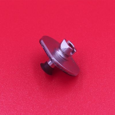 DT NPM 185 Pijpcm402 CM602 NPM Panasonic Pijp Smt van N610070338AB KME Panasonic cm