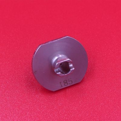 DT NPM 185 Pijpcm402 CM602 NPM Panasonic Pijp Smt van N610070338AB KME Panasonic cm