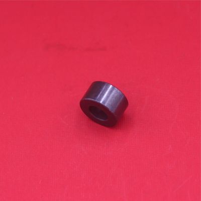 de Delen van de ROLhitachi Smt van 213C0206 kyb-m9413-000 voor voeder