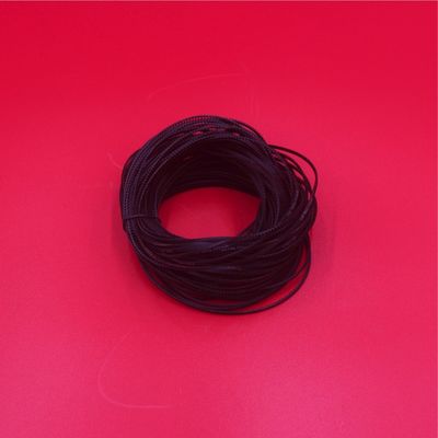 Kyl-m8607-000 223L0261-Delen van Hitachi Smt van de RIEMtiming