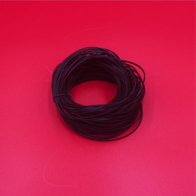 Kyl-m8607-000 223L0261-Delen van Hitachi Smt van de RIEMtiming
