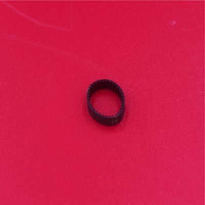 KYD-mc13v-000 223L0270-Delen van Hitachi Smt van de RIEMtiming