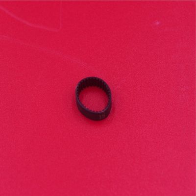 KYD-mc13v-000 223L0270-Delen van Hitachi Smt van de RIEMtiming