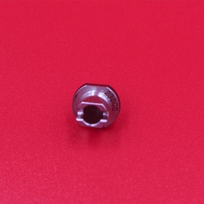 Van de Pijpsmt van N610040788AA 230CS de Oogst en de Plaatspijpen voor de Machine van Panasonic CM602