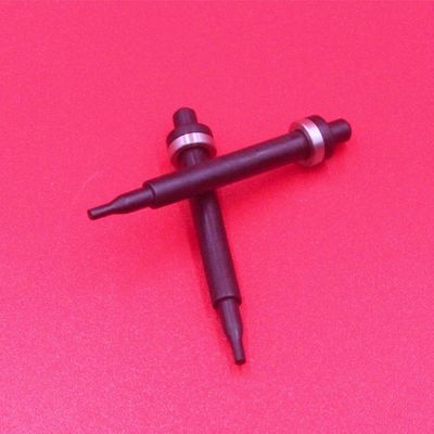 0974J00U   Kya-m3802-000 FILE PIN Hitachi Smt Parts