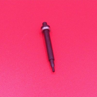0974J00U   Kya-m3802-000 FILE PIN Hitachi Smt Parts