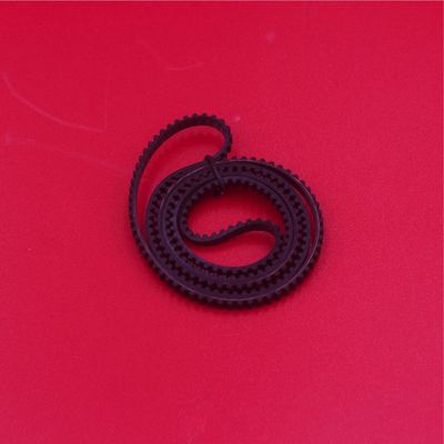 Kyb-m91b0-000   1012C06R de Delen van Hitachi Smt van de RIEMtiming