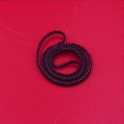 Kyb-m91b0-000   1012C06R de Delen van Hitachi Smt van de RIEMtiming