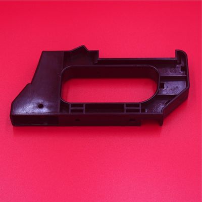 KYD-mc125-000 van de GREEPsmt van 0926100J KYD-mc21h-000 09262007 ASSY de Voederdelen voor Hitachi