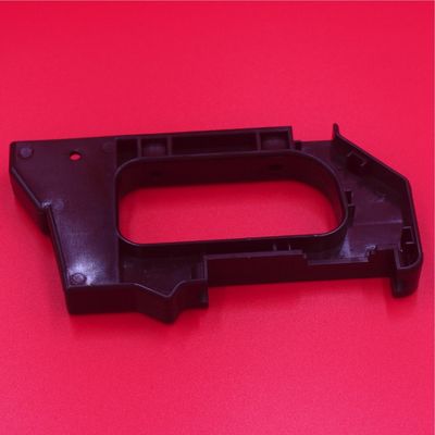 KYD-mc125-000 van de GREEPsmt van 0926100J KYD-mc21h-000 09262007 ASSY de Voederdelen voor Hitachi