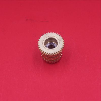 KYD-mc20k-000 0926220R-de Voederdelen van TOESTELhitachi Smt