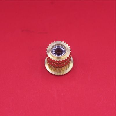 KYD-mc20k-000 0926220R-de Voederdelen van TOESTELhitachi Smt