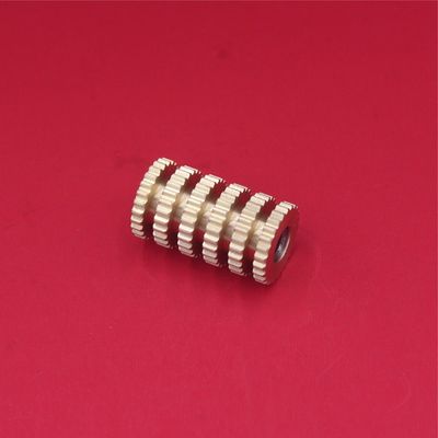 KYD-mc42v-000 van het TOESTELsmt van 0926223J ASSY de Voederdelen voor Hitachi