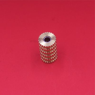 KYD-mc42v-000 van het TOESTELsmt van 0926223J ASSY de Voederdelen voor Hitachi