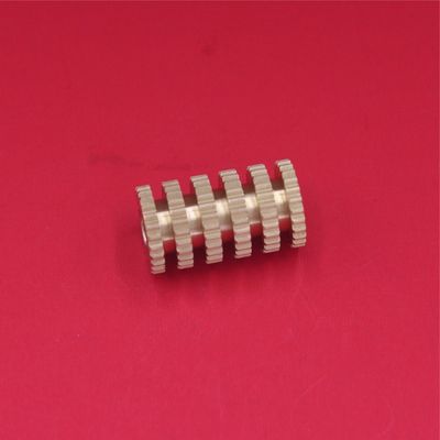 KYD-mc42v-000   de Delen van het TOESTELhitachi Smt van 0926223J ASSY voor Voeder