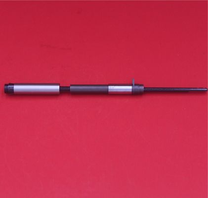 Kyb-m700v-000 Vervangstukkenleverancier van 1006331V 1006331C Assy Nozzle Shaft Hitachi Smt
