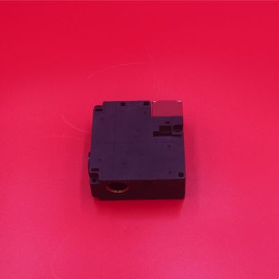 Kyf-m864b-000   09141901 Delen van Assy Lock sw Hitachi Smt voor GXH-SIGMA