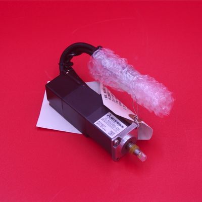 KYK - M86FH - 000 6301273631 4M150293-MOTOR AC - SERVO de Machinevervangstukken van Hitachi Smt