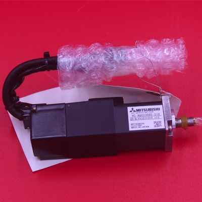 KYK - M86FH - 000 6301273631 4M150293-MOTOR AC - SERVO de Machinevervangstukken van Hitachi Smt