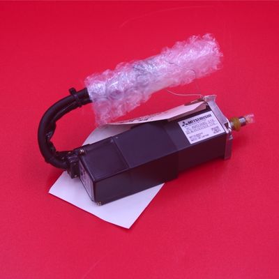 Kyk-m86fh-000 6301273631 4M150293-Delen van MOTOR ac-SERVOhitachi Smt voor Hitachi GXH