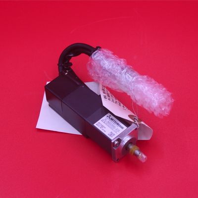 Kyk-m86fh-000 6301273631 4M150293-Delen van MOTOR ac-SERVOhitachi Smt voor Hitachi GXH